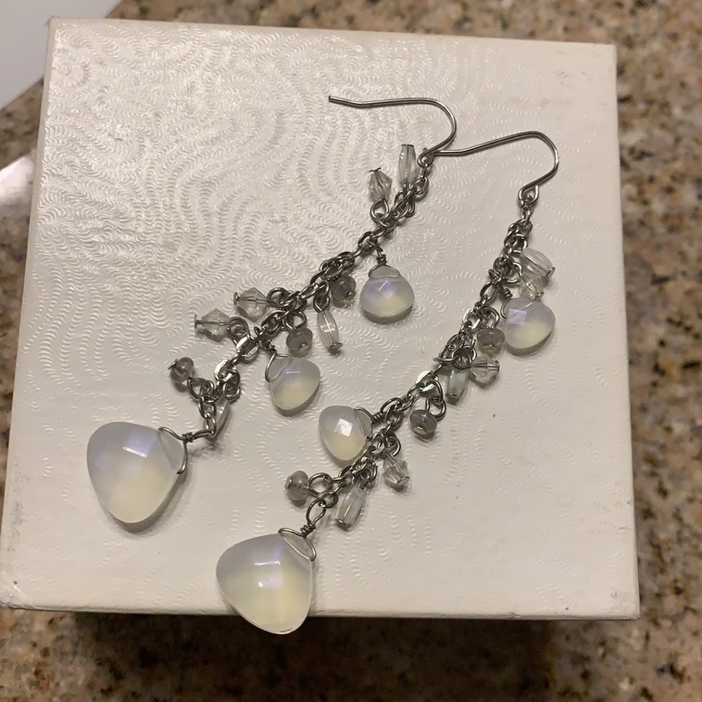 2for 6 earrings
